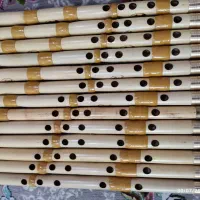 کارگاه نیسازی علی عبداللهی نی تضمینی و حرفه ای|سازهای بادی|شوشتر, |دیوار