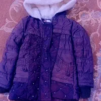 کاپشن دخترانه