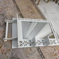 سرویس بهداشتی