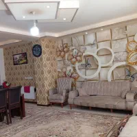 همکف-فروشی-راه-جدا-درمیثاق