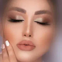 خدمات زیبایی