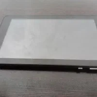 تبلتAtouch