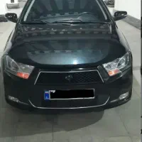 واکس و پولیش و رفع کدری چراغ