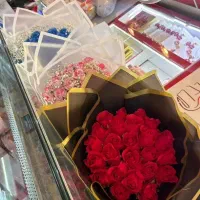 هدیه|گل مصنوعی|تهران, مشیریه|دیوار