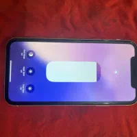 آیفون Xr۱۲۸ دوسیم کارت