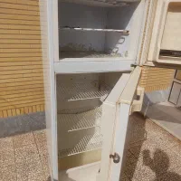 یخچال
