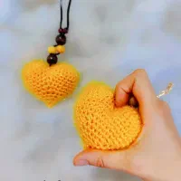 کیف|کیف، کفش، کمربند|سیرجان, |دیوار