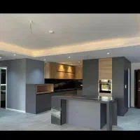 فروش تک واحد ۱۳۰متر گلسار بلوار گیلان