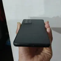 گوشی سامسونگ