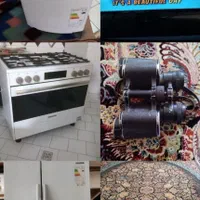 سمساری بهارستان|عمده‌فروشی|اصفهان, بهارستان|دیوار