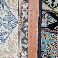 فرش ۹ متری|فرش|تهران, اتابک|دیوار