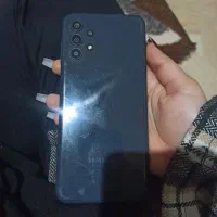 a13|موبایل|نوشین شهر, |دیوار