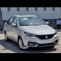 فروش حواله سهند s سایپا فوری  زیر قیمت