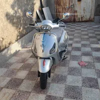 موتور ویشتا