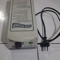تشک مواج
