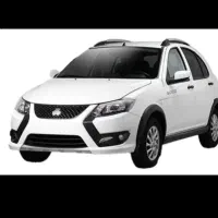 فروش خودرو کوییک صفر