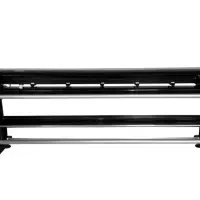 دستگاه پلاتر عرض 165 سیلور مدل SN-AT2165