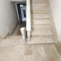 رهن اجاره ویلایی دو واحدی|اجارهٔ خانه و ویلا|بندر کنگان, |دیوار