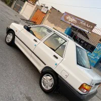 نیازمند نیرو کارواش