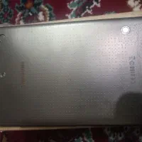 تبلت سامسونگ مدل t705|تبلت|تهران, جی|دیوار