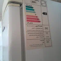 یخچال|یخچال و فریزر|کوهدشت, |دیوار