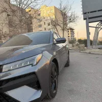 کی ام سی j7|خودرو سواری و وانت|تهران, شمس‌آباد|دیوار