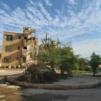 پردیس-هدیه-8-مجتمع-آفتاب-50متری-تک-خواب