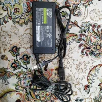 آداپتور سونی