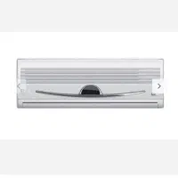 کولر گازی جنرال ۲۴۰۰۰