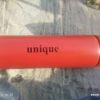 فلاکس ،،قمقمه استیل