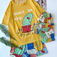 لباس راحتی|لباس|جم, |دیوار