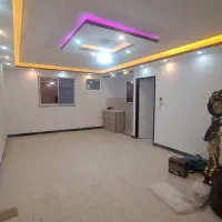 اجاره حمیدیان  سویت تک خواب باپارکینگ