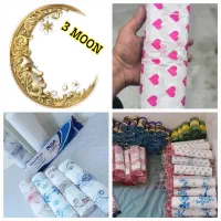 سفره یکبارمصرف،کیسه زباله،فریزر با کیفیت بالا