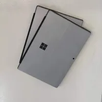 تبلت 12.5 اینچی مایکرو سافت SURFACE PRO 7 PLUS|تبلت|تهران, میدان ولیعصر|دیوار