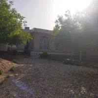 اجاره منزل ویلایی|اجارهٔ خانه و ویلا|سیاخ دارنگون, |دیوار