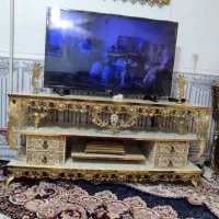 میز تلویزیون
