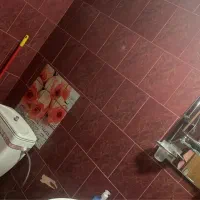 اجاره روزانه/هفتگی/ماهانه آپارتمان ۱۳۵ متری|اجارهٔ کوتاه‌مدت آپارتمان و سوئیت|شیراز, شهرک ایثار|دیوار