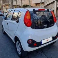 mvm 110 s|خودرو سواری و وانت|تهران, فلسطین (میدان انقلاب)|دیوار