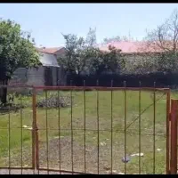 فوری-فوری-زمین-زیر-قیمت