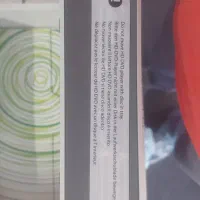 دی وی دی پلیر ایکس باکس|کنسول، بازی ویدئویی و آنلاین|تهران, حصار بوعلی|دیوار