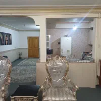 اجاره یک واحد زیر زمین واقع در زنبیل آبادجمهوری|اجارهٔ خانه و ویلا|قم, بکایی|دیوار