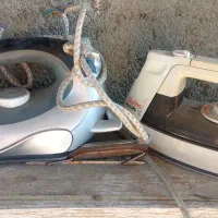 اتو|اتو و لوازم اتو|بهارستان, |دیوار