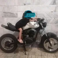 موتور 200