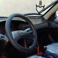 پژو ۴۰۵ مدل ۸۳ در حد|خودرو سواری و وانت|بسطام, |دیوار