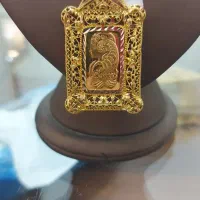 کارهای اجرت مناسب