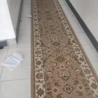 گلیم|گلیم، جاجیم، گبه|خرمآباد, |دیوار