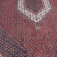 فرش ۹ متری