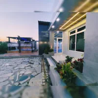 فروش ویلای فول فرنیش ابتدای شمس آباد سند ثبتی|فروش خانه و ویلا|دزفول, |دیوار