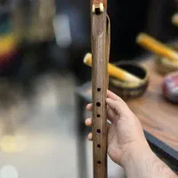 فلوت لاکوتا