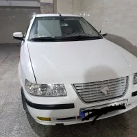 دربست ومسافر ازمسجدسلیمان به تهران اصفهان شیرازقم
